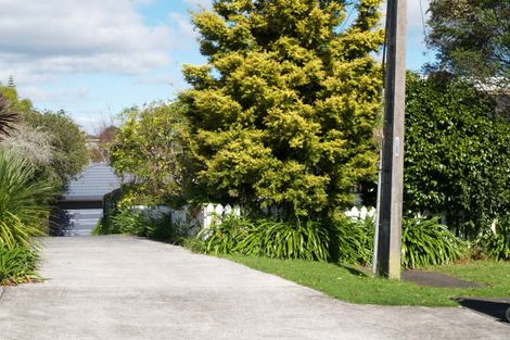 Photo of property in 2/24 Baird Street, Howick, Auckland, 2014