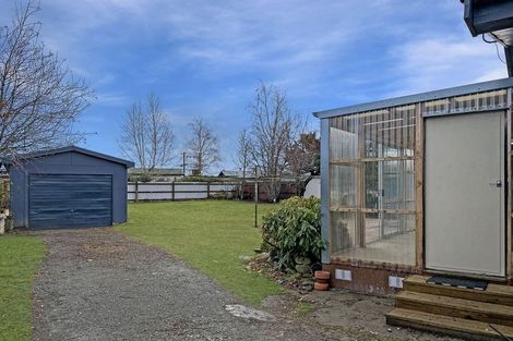 Photo of property in 1 Macaulay Place, Twizel, 7901