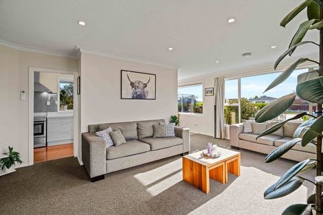 Photo of property in 159 Halswell Road, Hillmorton, Christchurch, 8025