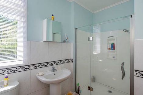 Photo of property in 209 Tiro Tiro Road, Levin, 5510