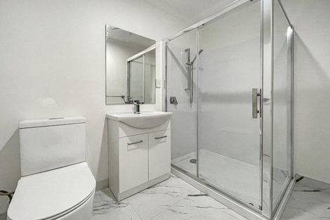 Photo of property in 3/45 Fifth Avenue, Enderley, Hamilton, 3214