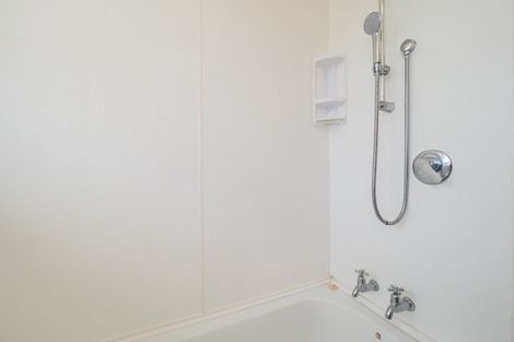 Photo of property in 3 Russell Avenue, Allenton, Ashburton, 7700