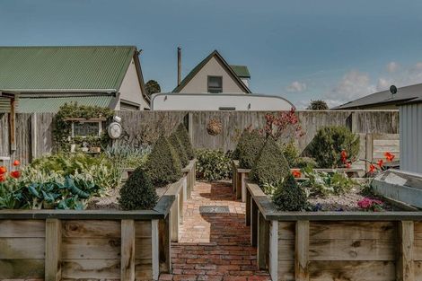 Photo of property in 21 Adams Lane, Springlands, Blenheim, 7201