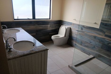 Photo of property in 146 North Parade, Richmond, Christchurch, 8013