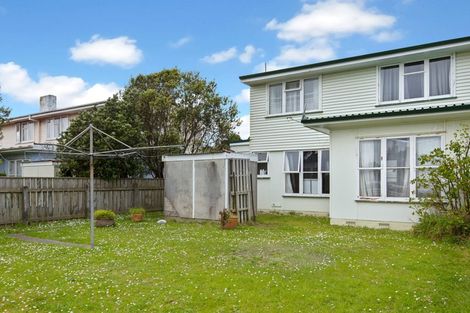Photo of property in 39-41 Westmeath Street, Waitangirua, Porirua, 5024