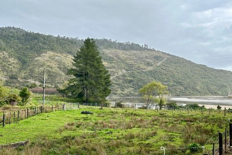 Photo of property in 6 Horncastle Crescent, Little Wanganui, Karamea, 7893