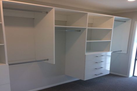 Photo of property in 76a Beerescourt Road, Beerescourt, Hamilton, 3200