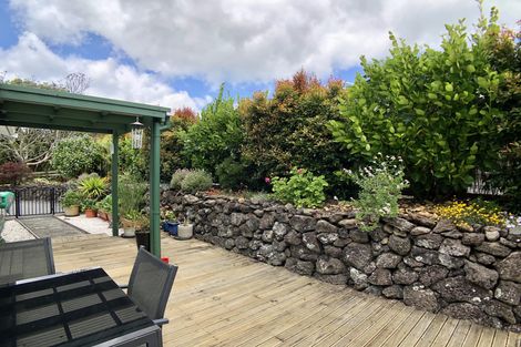 Photo of property in 7 Titoki Place, Kerikeri, 0294