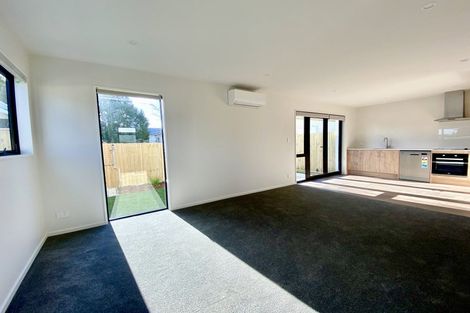 Photo of property in 3/52 Hills Road, Edgeware, Christchurch, 8013