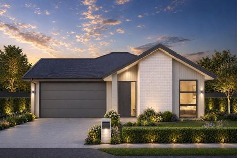 Photo of property in 15 Kanono Way, Helensville, 0800