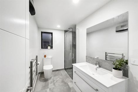 Photo of property in 11 Snapdragon Lane, Wigram, Christchurch, 8025