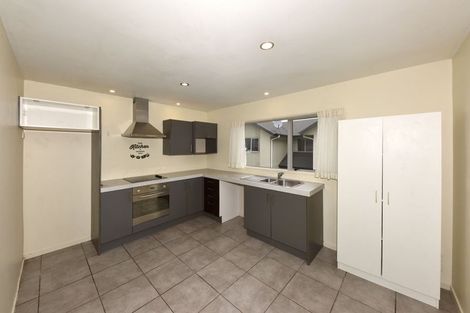 Photo of property in 440d Wilsons Road North, Waltham, Christchurch, 8011