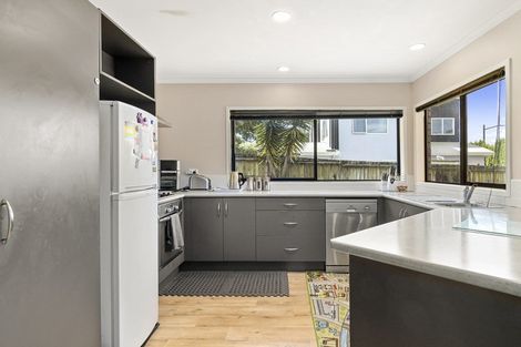 Photo of property in 75 Inverness Drive, Pyes Pa, Tauranga, 3112