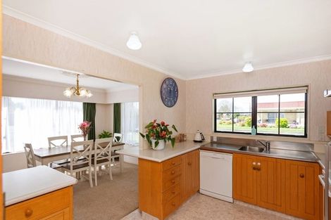 Photo of property in 40 Tawari Street, Matamata, 3400