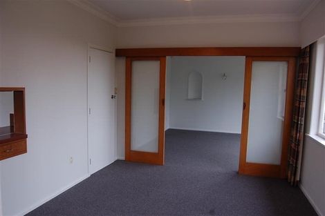 Photo of property in 17 Bedford Grove, Kelson, Lower Hutt, 5010