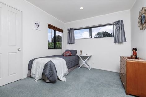 Photo of property in 60 Danbury Drive, Torbay, Auckland, 0630