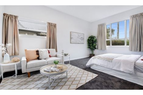 Photo of property in 27 Howe Street, New Brighton, Christchurch, 8083