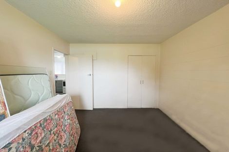 Photo of property in 6/239 Old Farm Road, Hamilton East, Hamilton, 3216