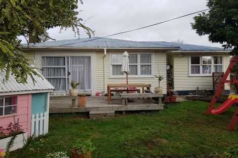 Photo of property in 65a Rotokauri Road, Nawton, Hamilton, 3200