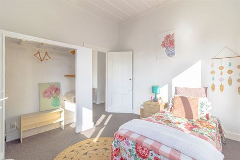 Photo of property in 32 White Street, Whanganui East, Whanganui, 4500