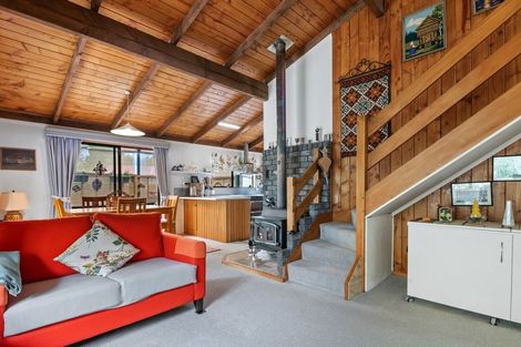 Photo of property in 25 Brookdale Drive, Ngongotaha, Rotorua, 3010