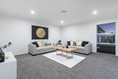 Photo of property in 32 Montiicola Drive, Papamoa Beach, Papamoa, 3118