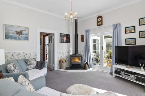 Photo of property in 45 Cavell Street, Musselburgh, Dunedin, 9013