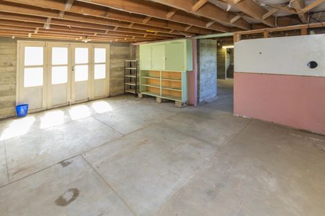 Photo of property in 6 Don Street, Oamaru North, Oamaru, 9400