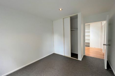 Photo of property in 1a Sycamore Drive, Sunnynook, Auckland, 0620