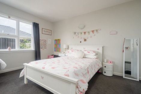 Photo of property in 102 Woodham Road, Linwood, Christchurch, 8062