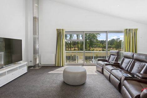 Photo of property in 1/92 Bells Road, West Melton, 7671