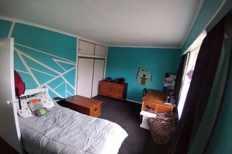 Photo of property in 51 Kennedy Street, Geraldine, 7930