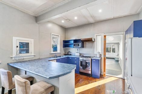 Photo of property in 20 Kiwi Street, Alicetown, Lower Hutt, 5010