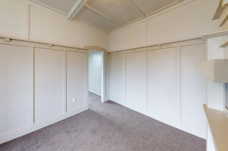 Photo of property in 82 Matai Street, Castlecliff, Whanganui, 4501