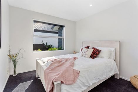 Photo of property in 12 Toa Street, Kaiapoi, 7630