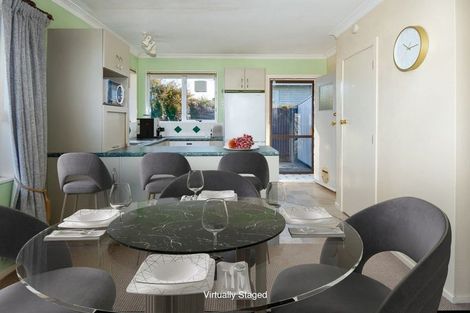 Photo of property in 2 Brian Bary Street, Redwoodtown, Blenheim, 7201