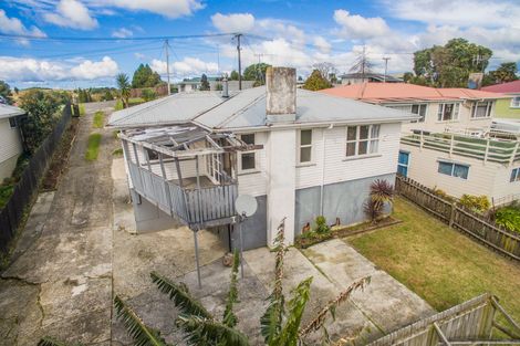 Photo of property in 27 High Street, Raumanga, Whangarei, 0110