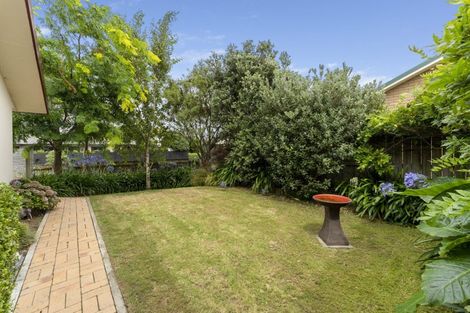 Photo of property in 38 Oak Crescent, Ashhurst, 4810