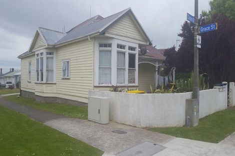 Photo of property in 247 Conon Street, Appleby, Invercargill, 9812