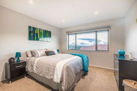 Photo of property in 25 Sovereign Street, Flat Bush, Auckland, 2019