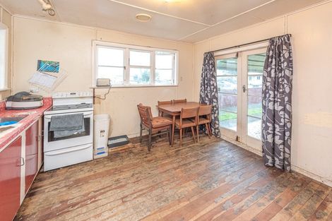 Photo of property in 14 Boyd Avenue, Aramoho, Whanganui, 4500