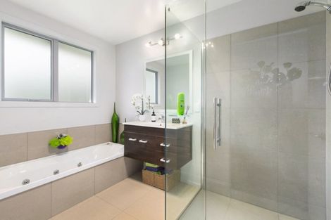 Photo of property in 1a Hoylake Street, Outram, 9019