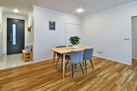 Photo of property in 10 Mcneish Place, Pokeno, 2402