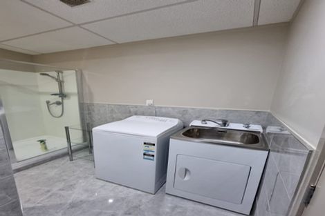 Photo of property in 13b/9 Laidlaw Way, East Tamaki, Auckland, 2019