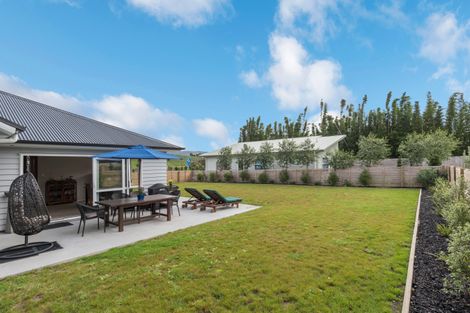 Photo of property in 214 Matakana Valley Road, Matakana, Warkworth, 0985