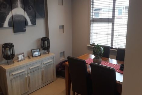 Photo of property in 33 Wingate Street, Redwood, Christchurch, 8051