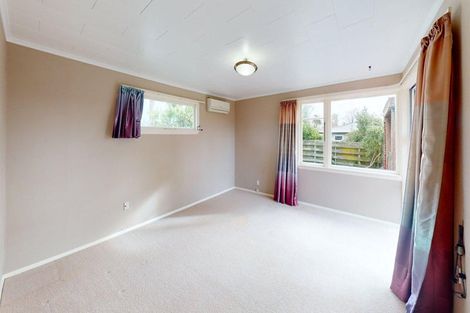 Photo of property in 9 York Place, Awapuni, Palmerston North, 4412
