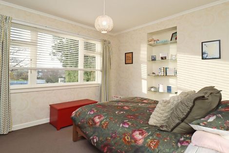 Photo of property in 86 Airedale Road, Weston, Oamaru, 9492