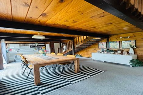 Photo of property in 41 Tower Road, Matamata, 3400