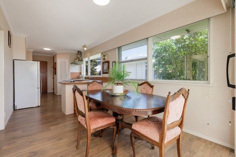 Photo of property in 40 Eaton Crescent, Matua, Tauranga, 3110